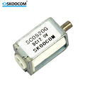 SC 0502 AVG（SC 0502 G）マイクロバルブ