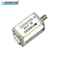 SC0520BVG(SC0520G-3) miniature air valve