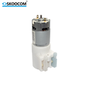 SC4001RPW 微型水泵