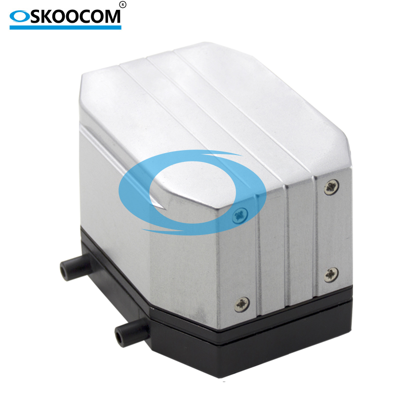 SC1060APM 微型负压泵