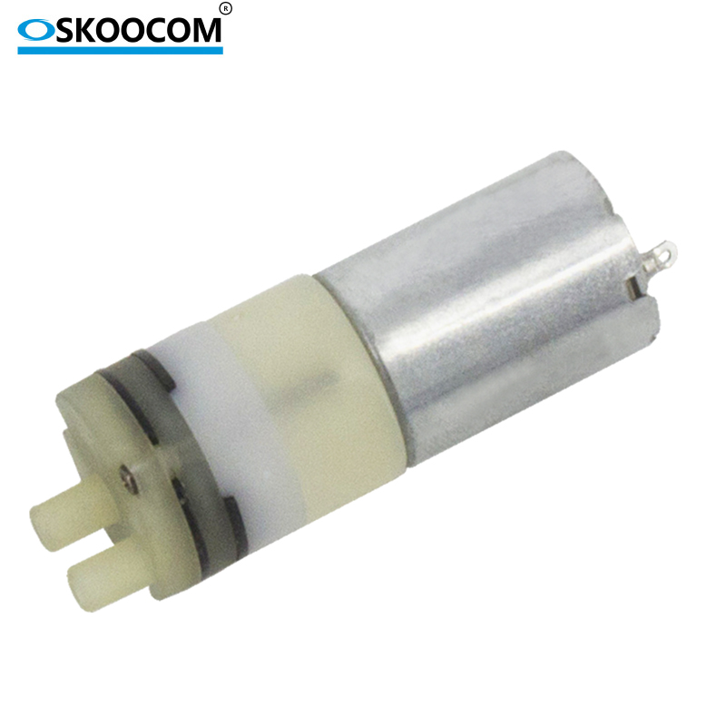 SC1301PW-2.jpg