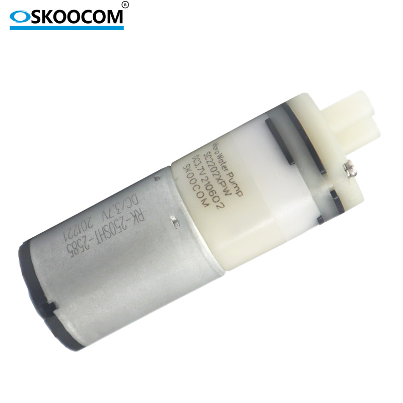 SC2202XPW主图1.jpg