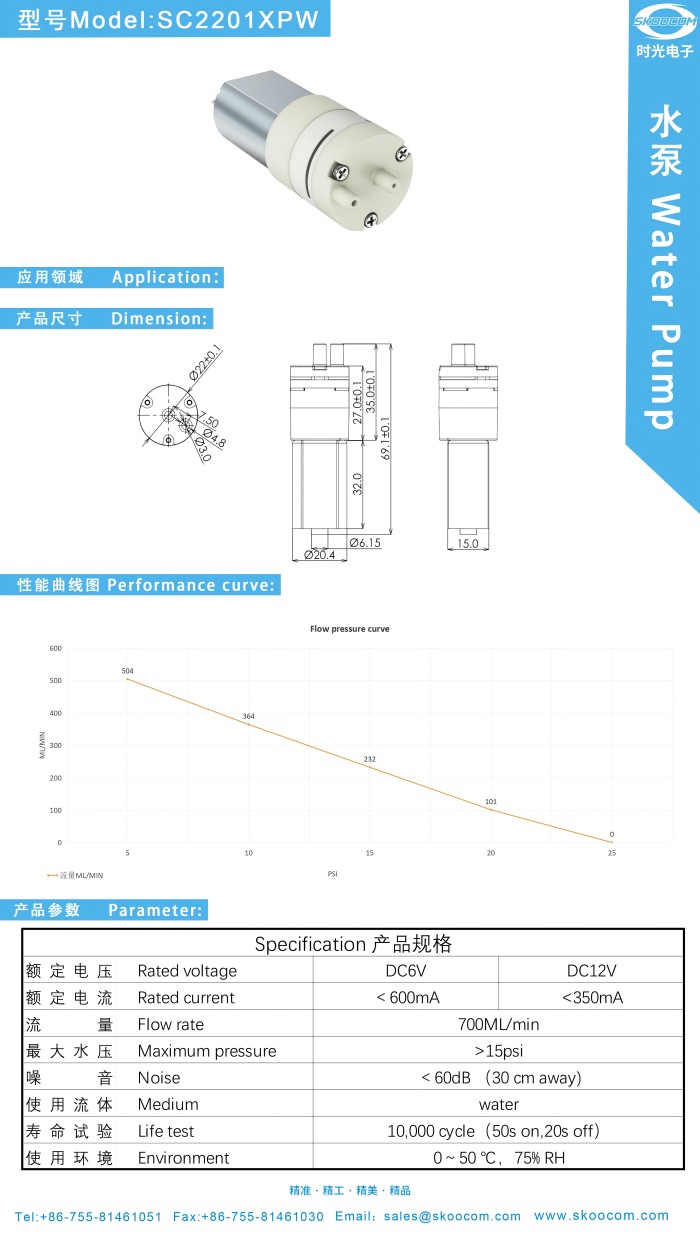 确定中文(700).jpg