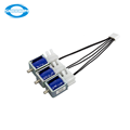 SC0726G-3
