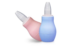 吸鼻器