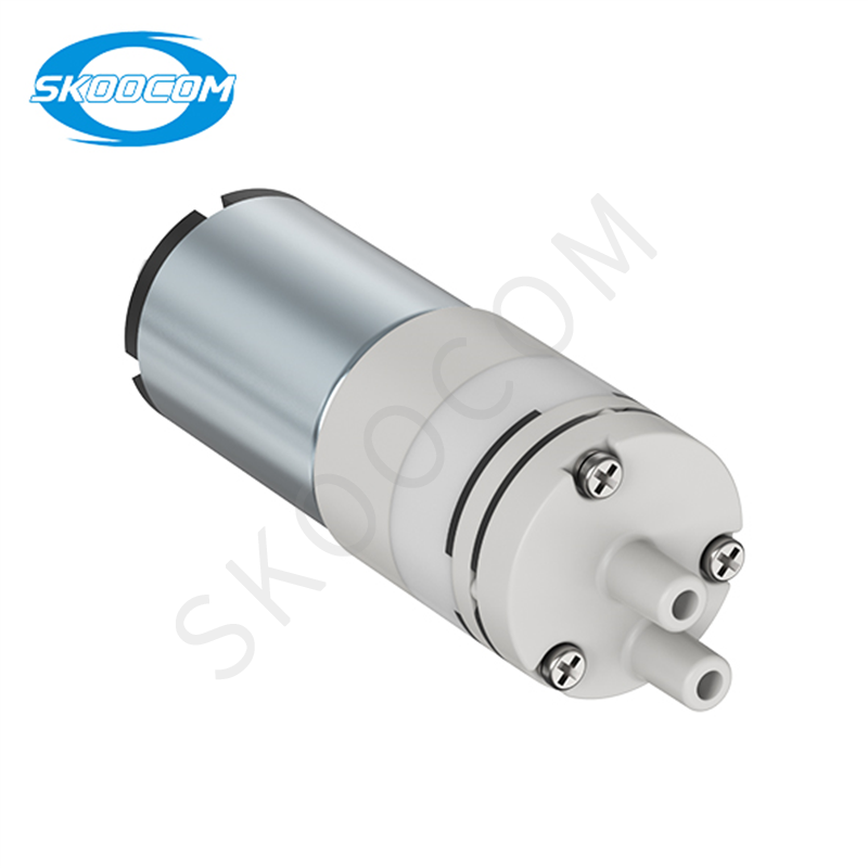 SC1301PW