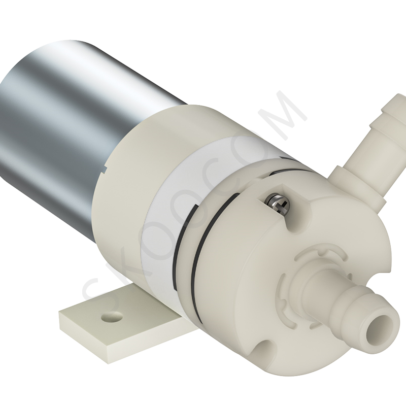 SC3721PW