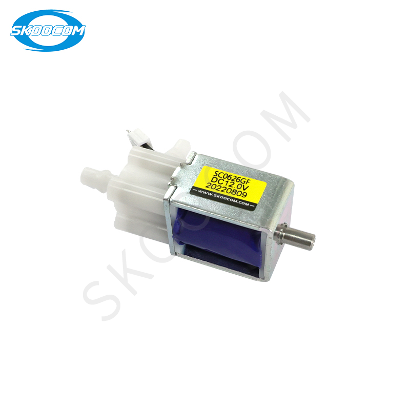 SC0626GF