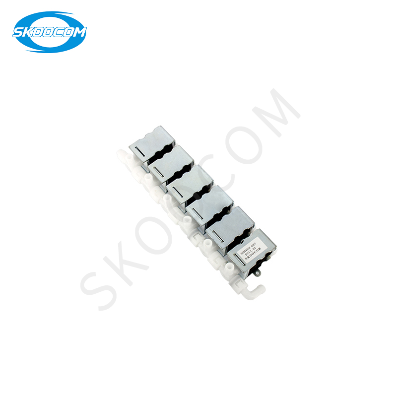 SC0840GK-6SET