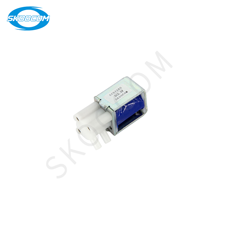 SC0726G