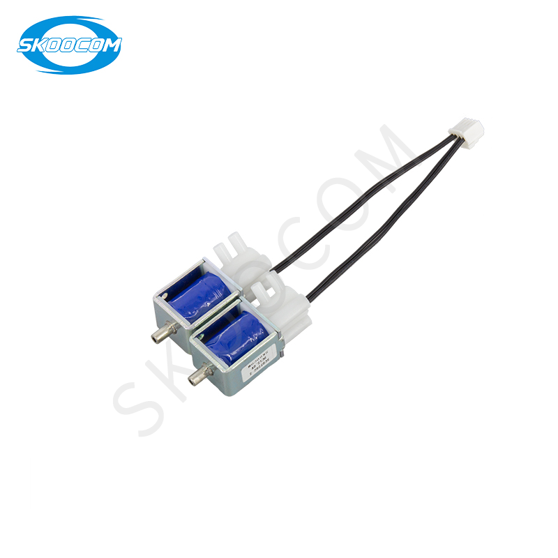SC0726G-2