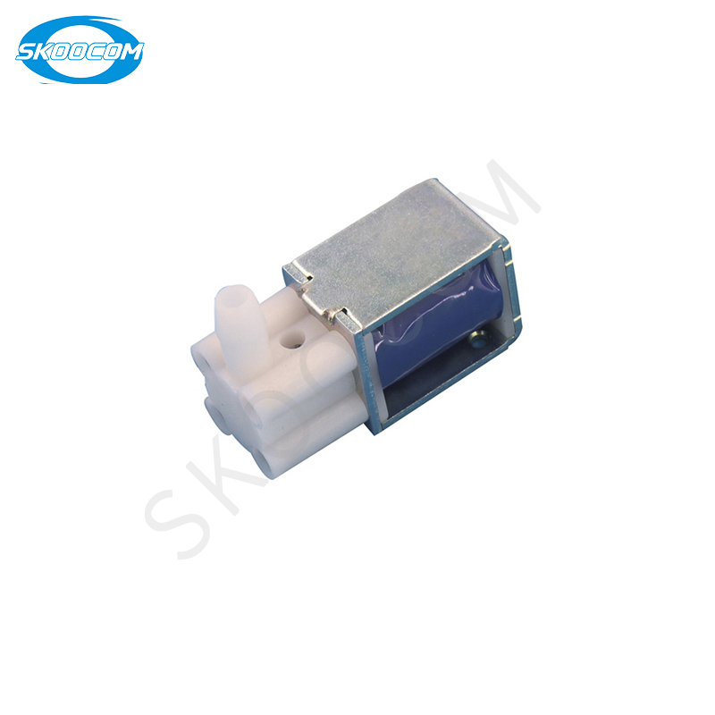 SC0726CVG